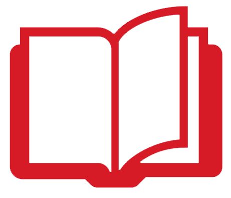 Full-text resource