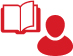 Reference resource
