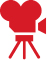 Video resource