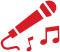 Sound resource