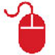 Icon Data resource
