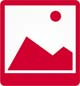 Image database