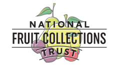 National Fruit Collections Trust