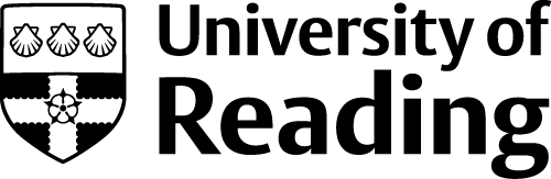 Rdg Device Outline