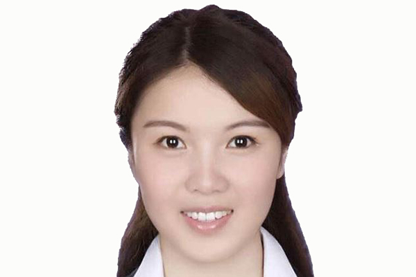 Jin Sun
