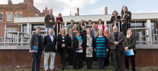 UoR-teaching-fellows-2018