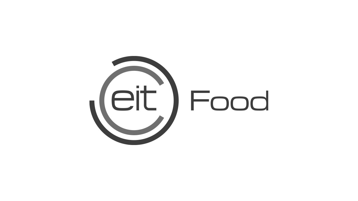 EIT Food logo