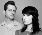 Drs Pil & Galia Kollectiv, Lecturers in Art; Art Directors of Postgraduate Studies