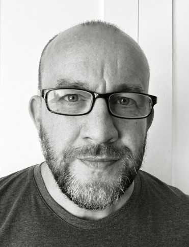 dr-simon-willems portrait