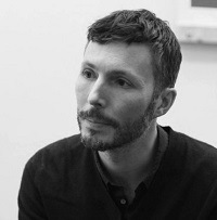 dr-florian-roithmayr portrait