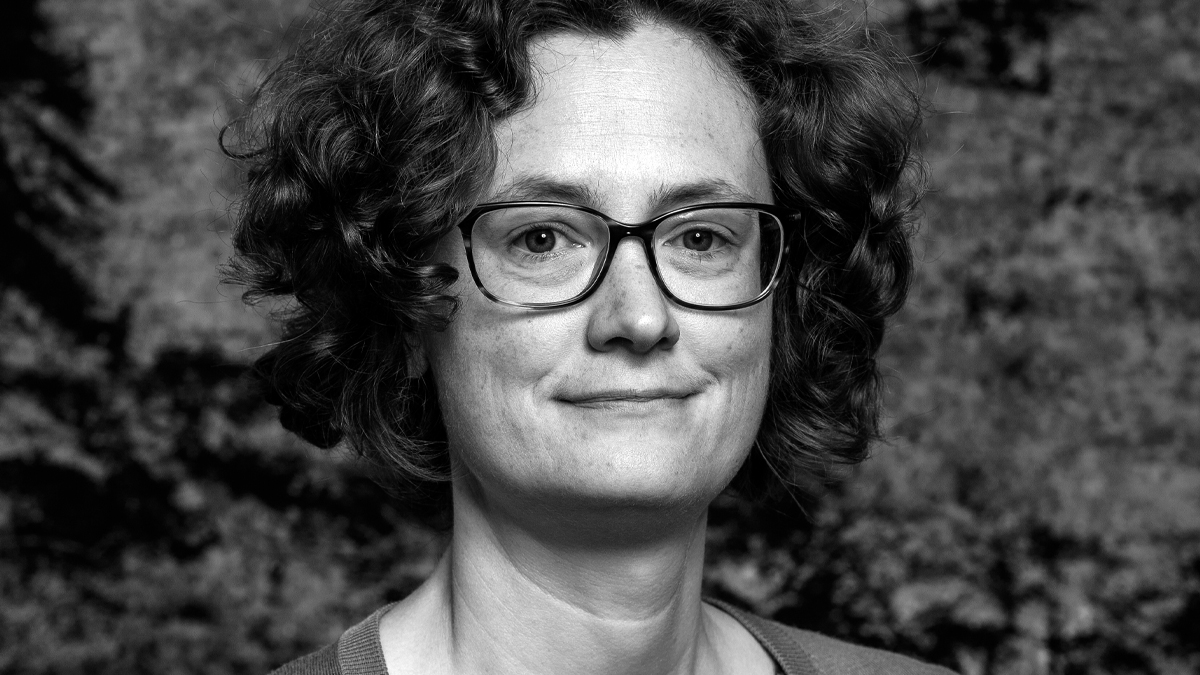 dr emma aston