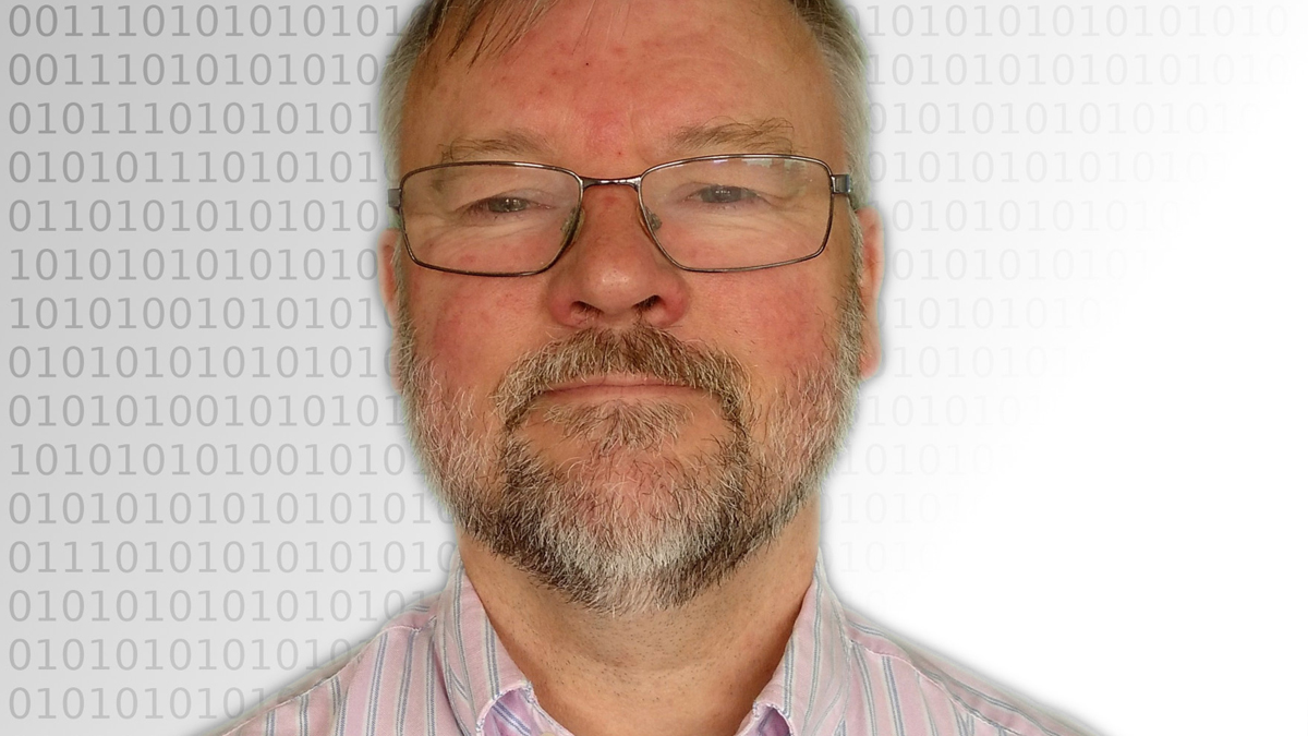 professor-richard-mitchell portrait