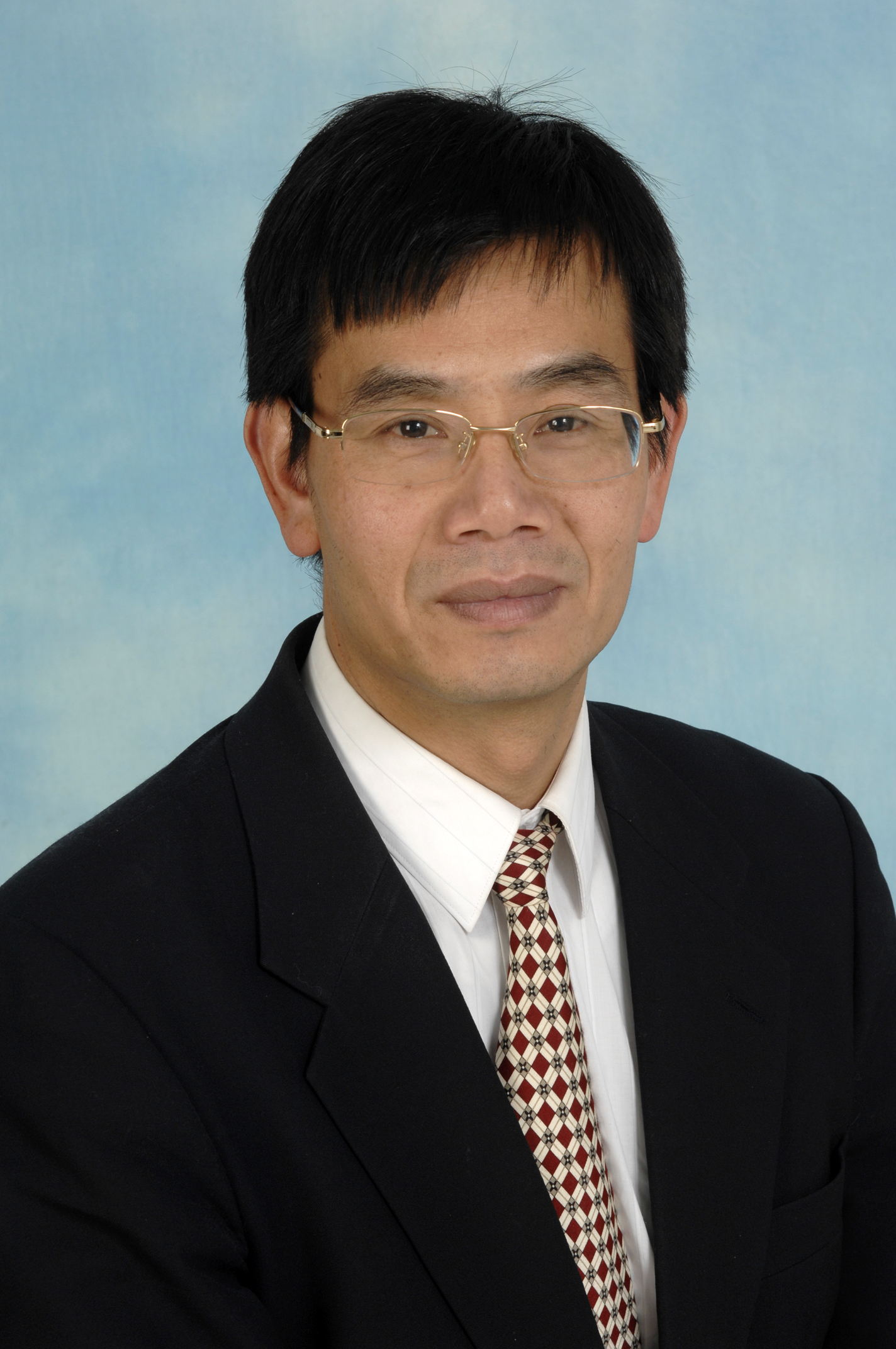 Picture of Shuang-Hua Yang