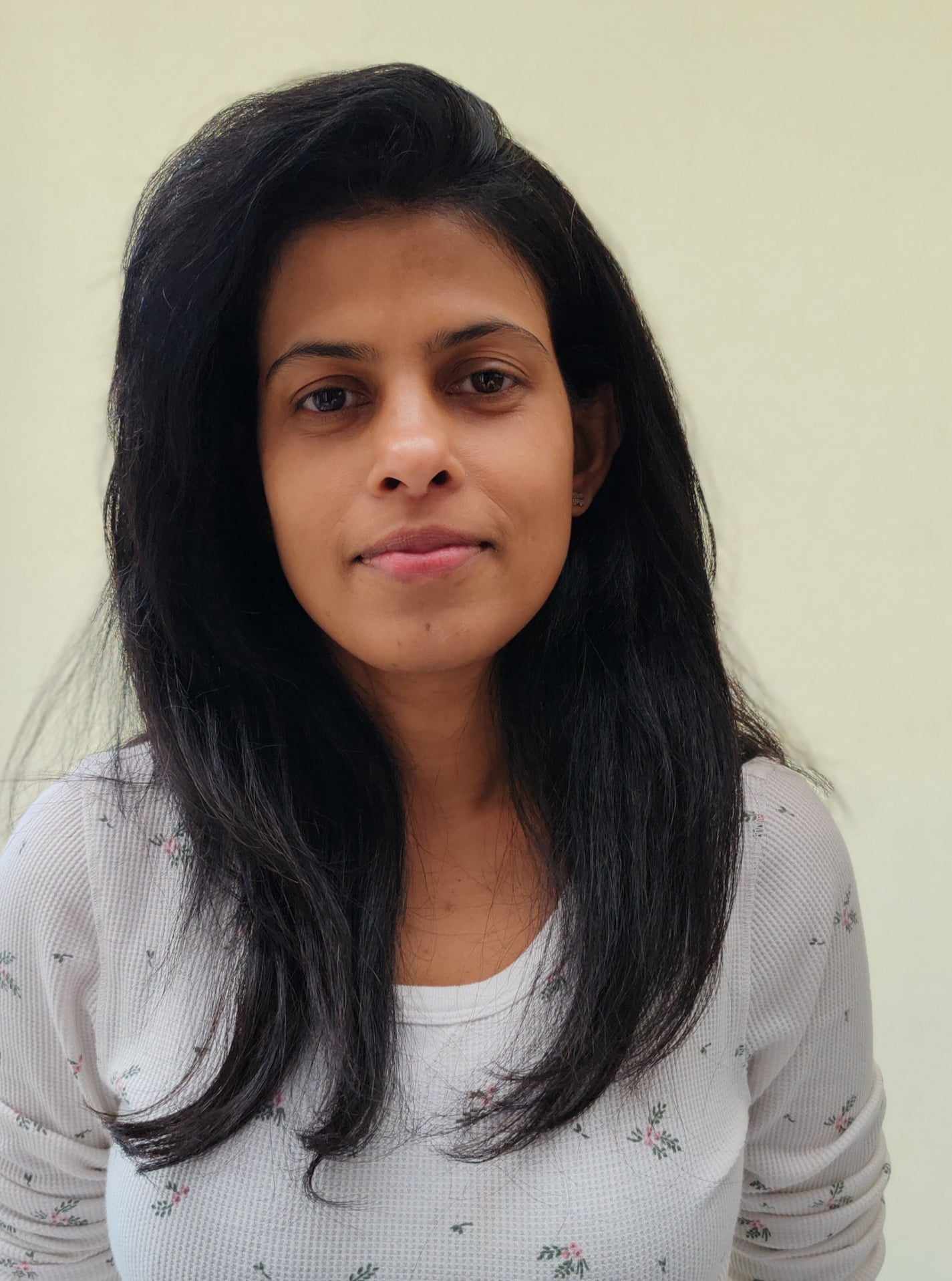 dr-udeni-jayasinghe portrait