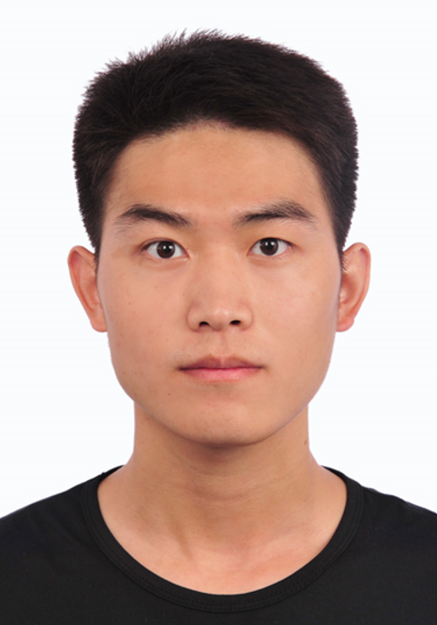 dr-xiang-li portrait