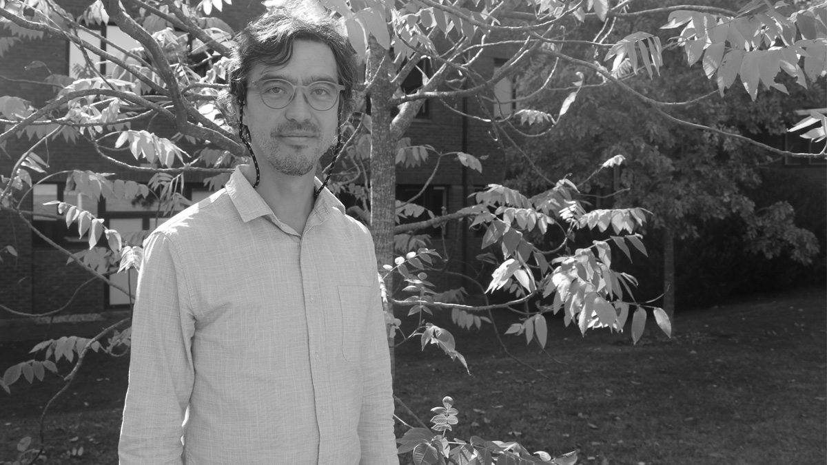 alexey-mikaberidze