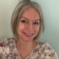 Jenny Barron