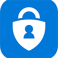 ms-auth