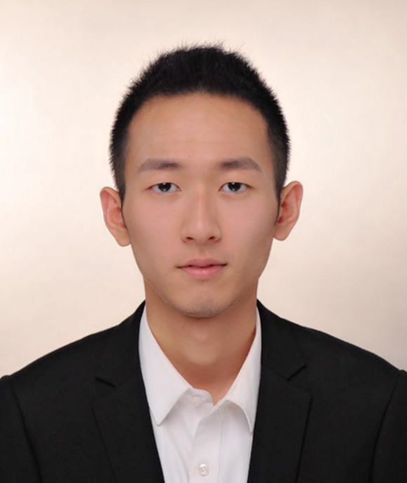 Li Tang