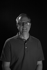 Dr Mark Guzman