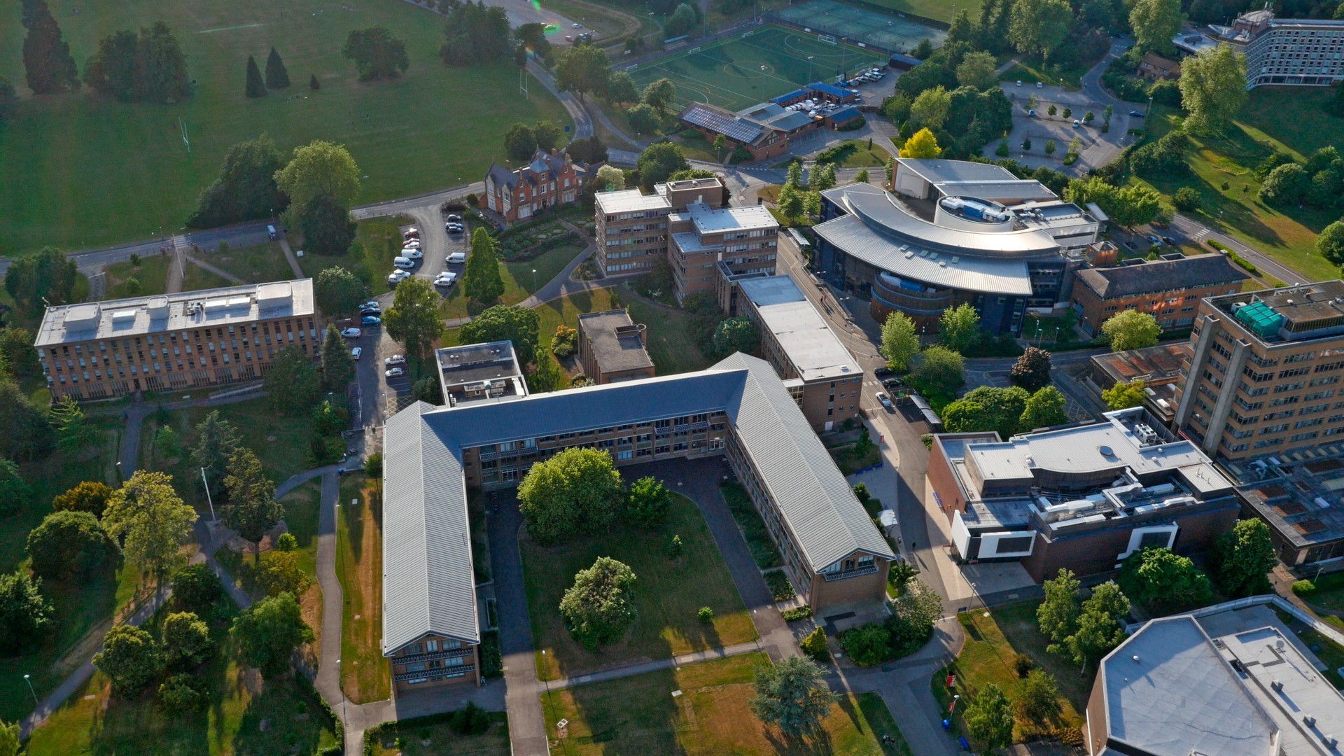 aerialshot-wkcampus_web861034_61780