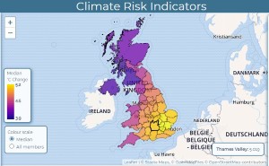 climateriskswebsite_web861286_61824
