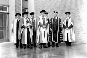 dukeofedinburghvisitinguniversityofreading1960honorarydegree855861_60727