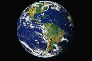 earth1_web861478_61853