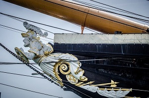 hmswarrior860781_61742