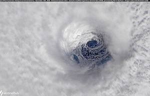 hurricaneiota860872_61760