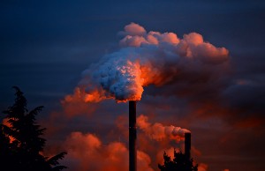 pollution_web861098_61785