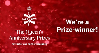 qapwinner_li2-w862113_61941