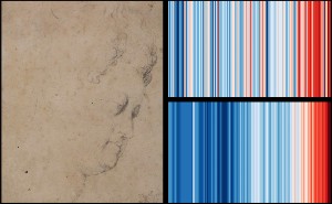 rubensstripes_web860668_61696