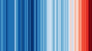 stripesglobe1850-2020857561_61090