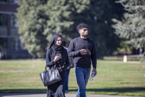 students_web856691_60909