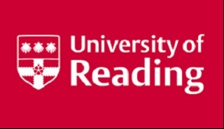 uor-logo-web