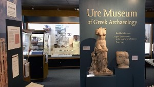 uremuseum_web861333_61832