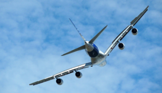 Airplane