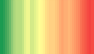 forest stripes