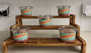Pealicious 3