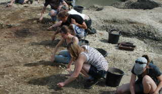 Silchester 3