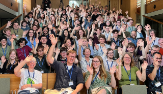 Botanical University Challenge 2024
