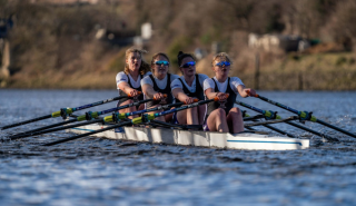 RUBC BUCS 3