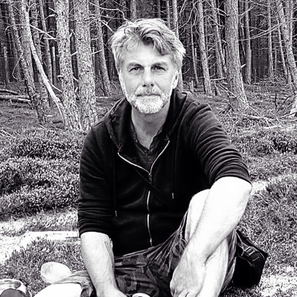 Matthew Toresen