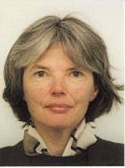lynne murray portrait