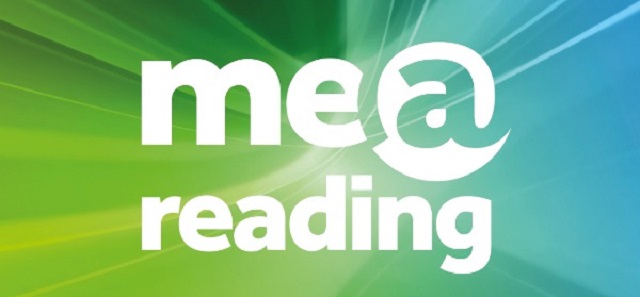 Image representing me@Reading