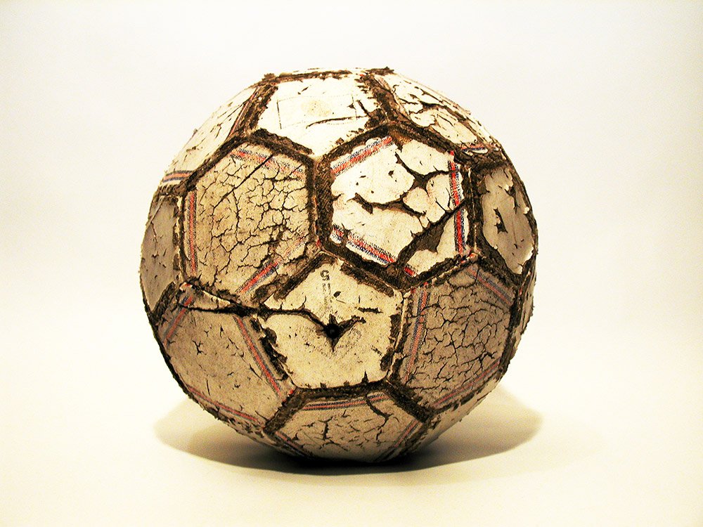 Economics scorecasting research at Reading uses the unusual setting of football scores forecasting to study the economic behaviour of people.