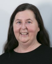 Maria Watt